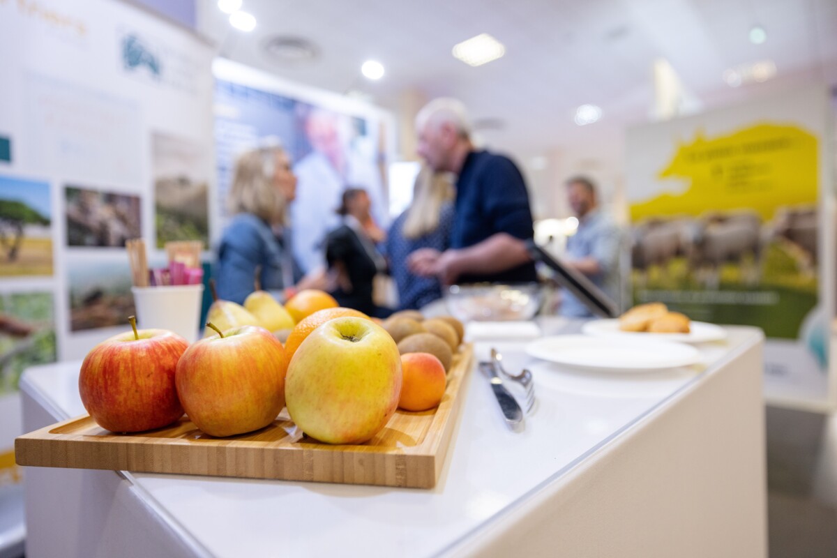 TRAITEUR 3 TRAITEUR 3