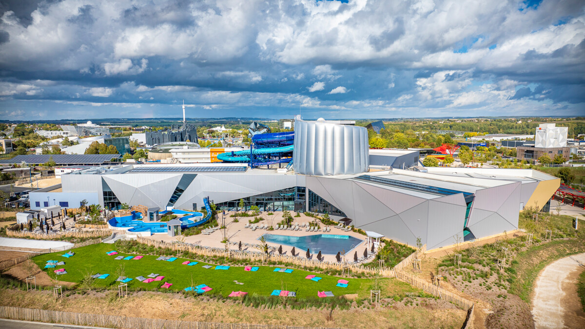 Aquascope_-_vue_densemble