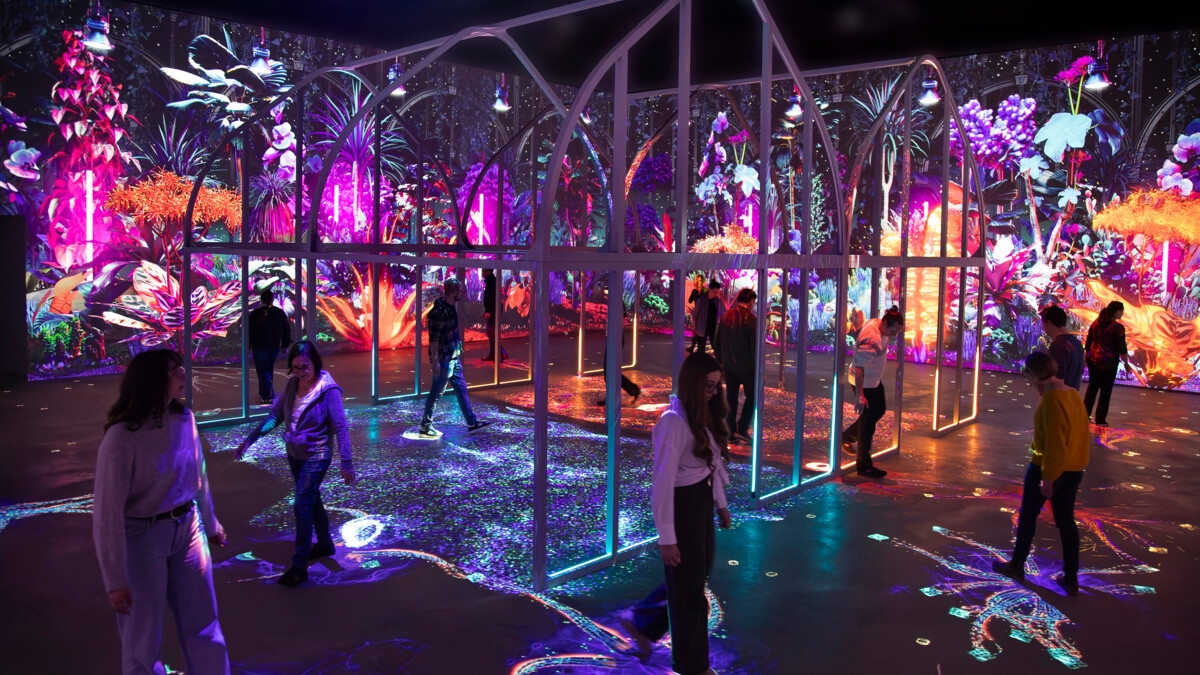 Serre_des_Mondes__MG_4421_M