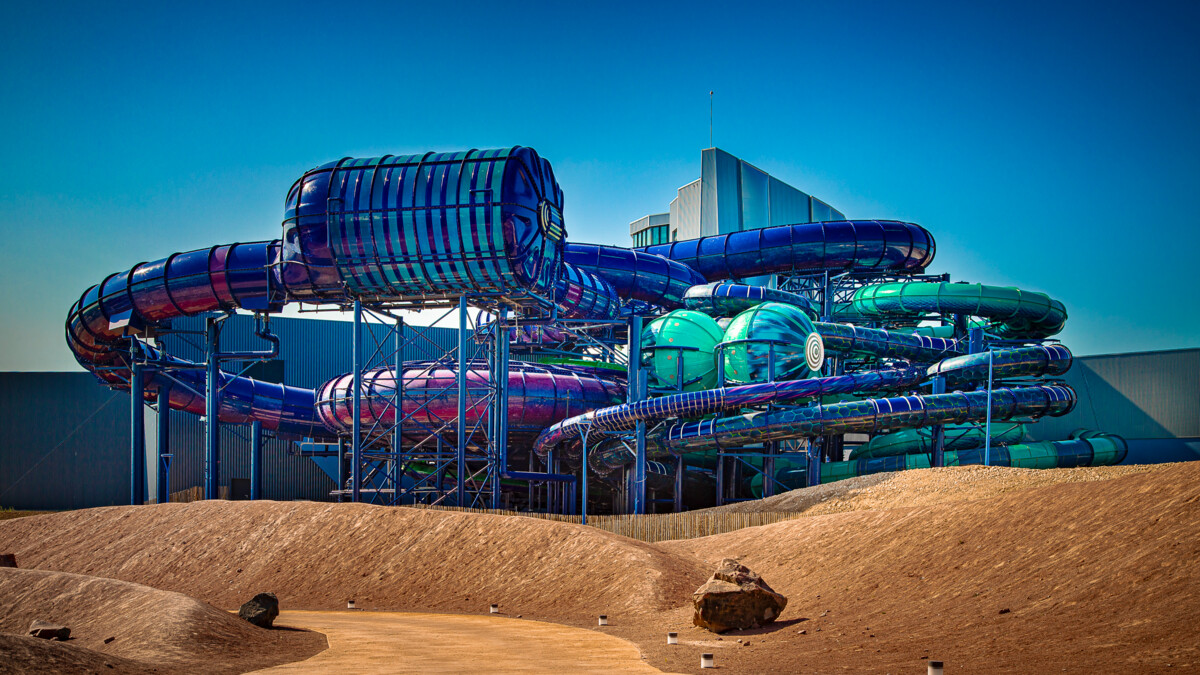 Aquascope_-_exterieur