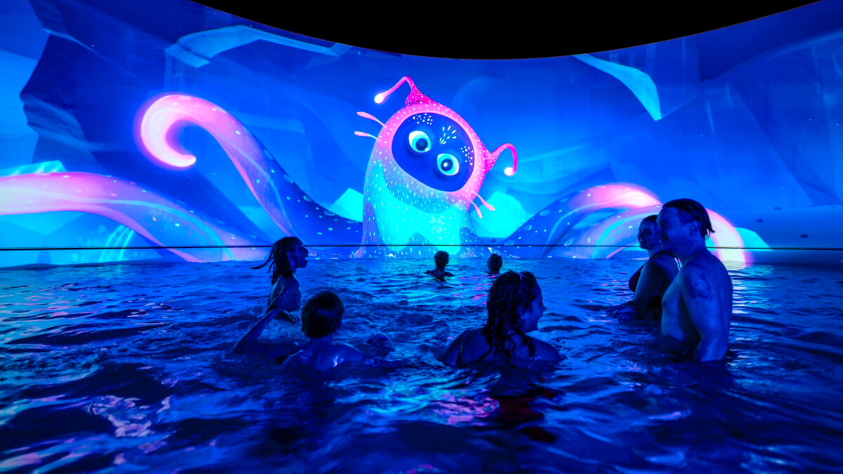 AQUASCOPE-Les Abysses de Lumière_MomentFactory_26