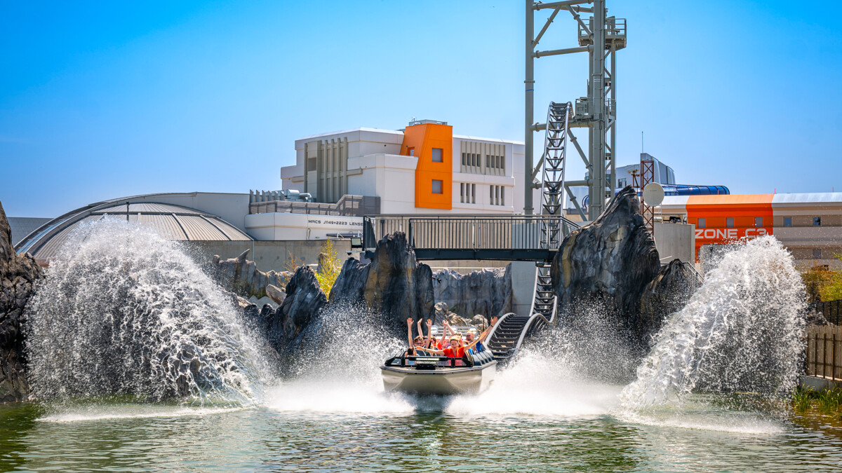 Mission Bermudes©Agence Zébrelle_P1153619