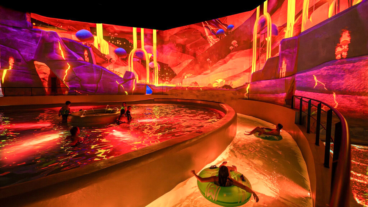 Aquascope__-_la_riviere