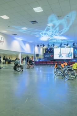 ESPACE EXPO-Non contractuelle (36) ESPACE EXPO-Non contractuelle (36)