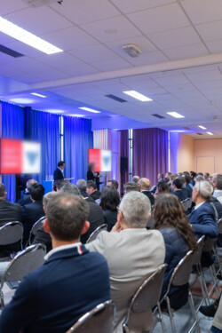 SALLE DE SOUS COMM- Non contractuelle- SALLE DE SOUS COMM- Non contractuelle-