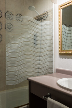 6Crédit-photo Hôtel Altéora site du Futuroscope 6Crédit-photo Hôtel Altéora site du Futuroscope