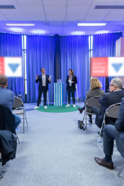 SALLE DE SOUS COMM- Non contractuelle- (2) SALLE DE SOUS COMM- Non contractuelle- (2)