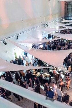 MAIL-Non contractuelle- (9) MAIL-Non contractuelle- (9)