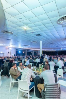 ESPACE RESTAURATION -Non contractuelle (15) ESPACE RESTAURATION -Non contractuelle (15)