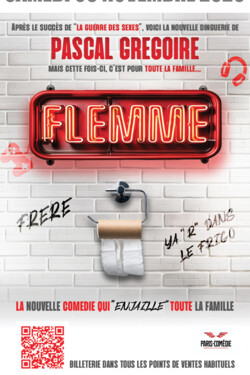 FLEMME