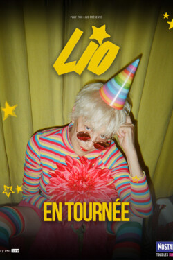 LIO