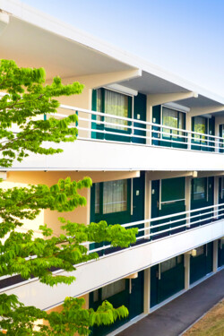 Hôtel Campanile Hôtel Campanile