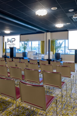 ISTANBUL BOMBAY THEATRE PLAZA ISTANBUL BOMBAY THEATRE PLAZA