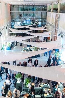 MAIL-Non contractuelle- (10) MAIL-Non contractuelle- (10)