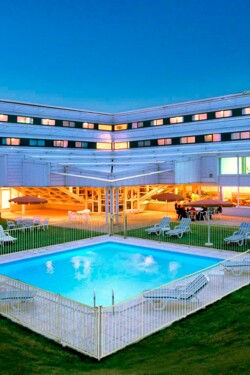 ibis piscine  ibis piscine