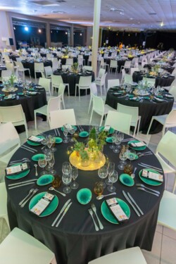 ESPACE RESTAURATION -Non contractuelle (7) ESPACE RESTAURATION -Non contractuelle (7)