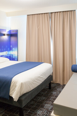 chambre jules verne chambre jules verne