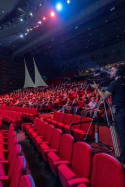 AMPHI 1150 (2) AMPHI 1150 (2)