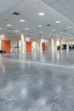 ESPACE EXPO-Non contractuelle (11) ESPACE EXPO-Non contractuelle (11)