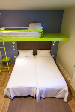 futuroscope_hf14num_013 futuroscope_hf14num_013