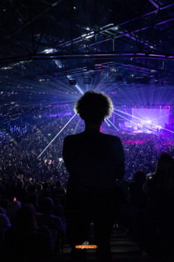 ARENA