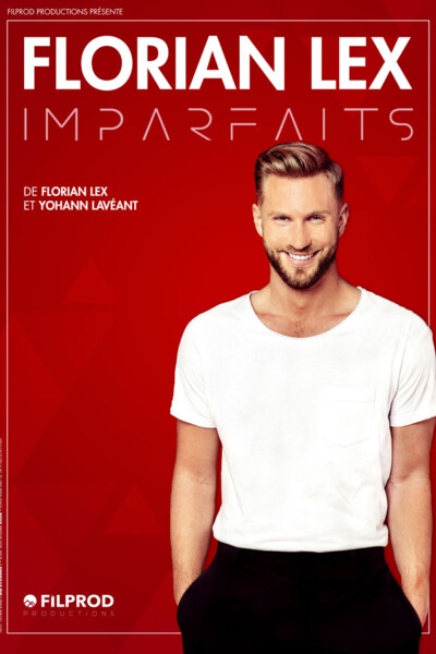 FLORIAN LEX FLORIAN LEX