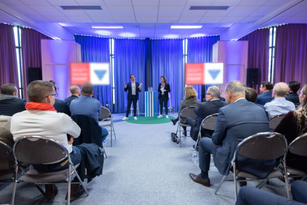 SALLE DE SOUS COMM- Non contractuelle- (2) SALLE DE SOUS COMM- Non contractuelle- (2)