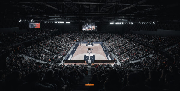 ARENA